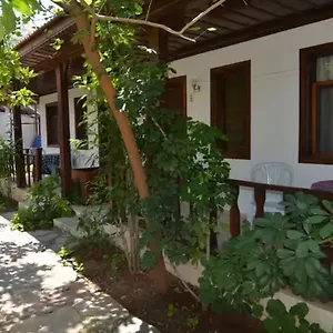 umut-pansiyon-selimiye.aegeanhotels.net/