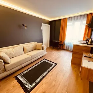 otto-city-premium-suites.ankarahotels.org/