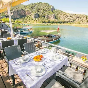 dalyan-yagmur-hotel.aegeanhotels.net/