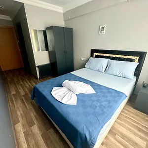 Mavi Otel
